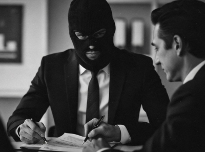 Франшиза Well Way отзывы: как меня наебали на китайской логистике и оставили без заказов и денег