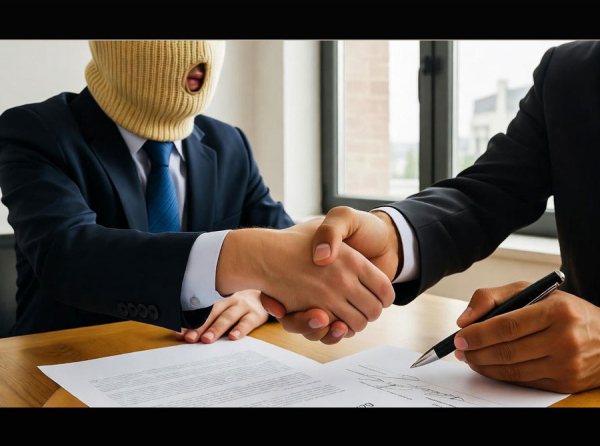 Франшиза BrainSurf — интеллектуальный развод под соусом веселья и лёгкого заработка