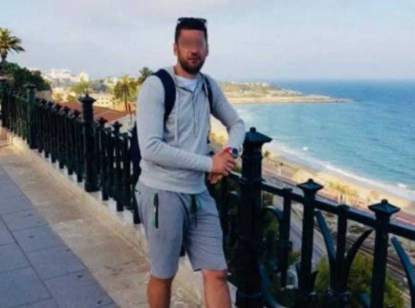 Анкор-Плюс: стройка смерти, долги на 80 миллионов и домашний арест Андрея Королёва