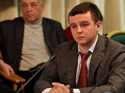 Кража полумиллиарда Кушниром в сфере обороны: мягкое наказание и безнаказанность связей