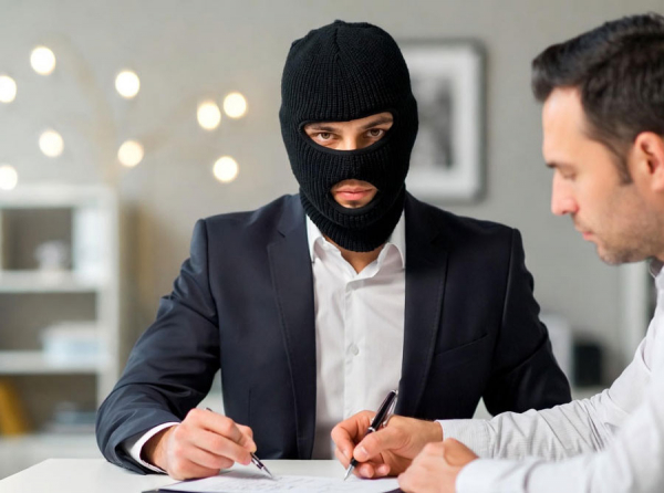 Франшиза Proviant-Эксперт отзывы: как меня кинули на миллион с обещанием пассивного дохода