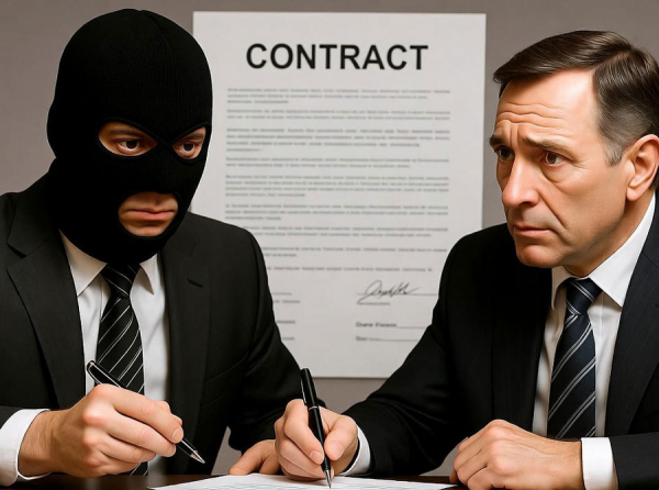 Франшиза Money Market: Как Погубили Ваши Деньги с Поддельной Репутацией и Накрученными Отзывами