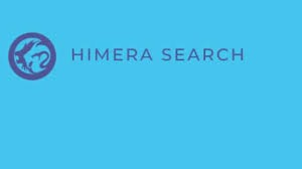 How Himera Monopolized the Punching Market