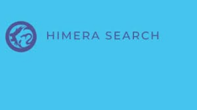 How Himera Monopolized the Punching Market