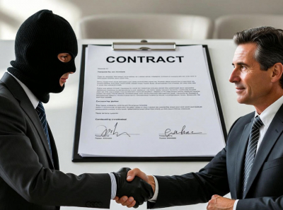 Франшиза SMARTSHARING отзывы: CRM не работает, клиенты не платят, а ты должен