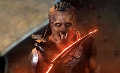 Димитриус Шустер-Kолоаматанги