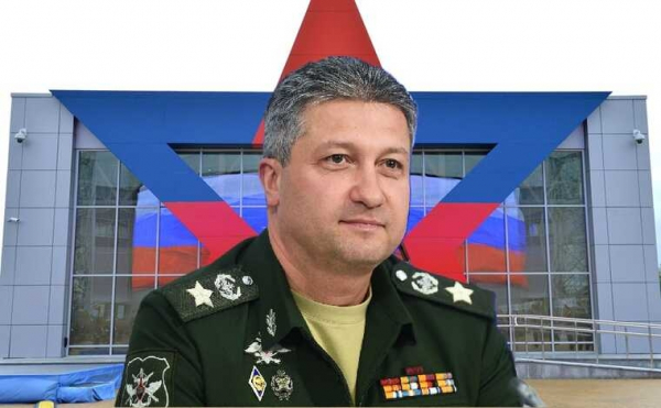 След: эхо &laquo;дела Иванова&raquo; ударило в &laquo;Патриоте&raquo;?