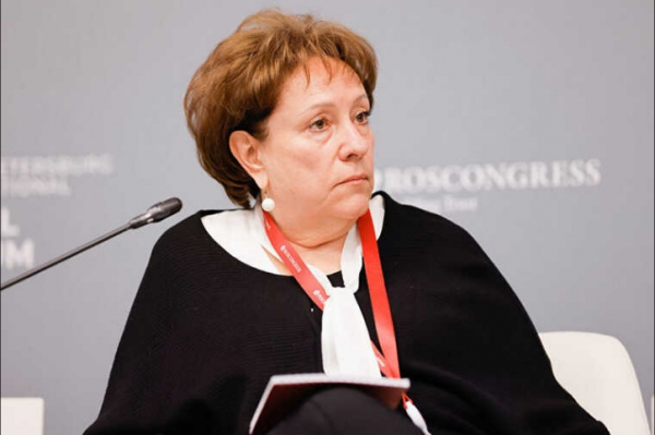 Криминальный союз Володиной и &laquo;Бартолиуса&raquo;: как глава ФПА препятствует лишению статуса адвокатов-мошенников, связанных с оппозицией