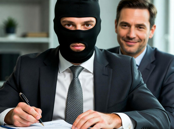 Франшиза Businessfox отзывы: как меня развели на детской мечте и красивом буклете