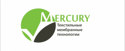 Одна из владельцев ресторанов на ВДНХ – Ирина Сафаниева, родная сестра Натальи Сергуниной