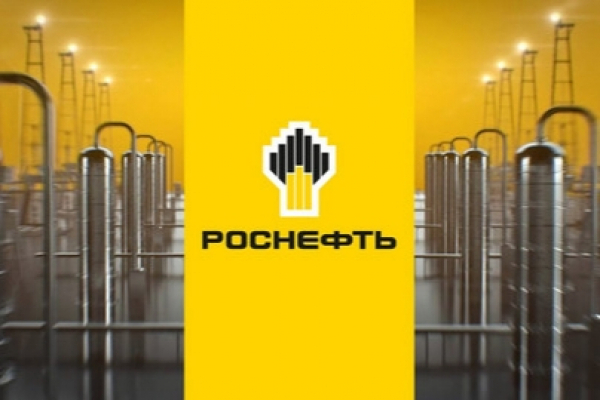 РАЗОБЛАЧЕНИЕ: Внедренные юристы СЕЧИНА в &laquo;Лукойле&raquo; &mdash; УВАРОВ и его группа работают на сдачу активов под шум санкций