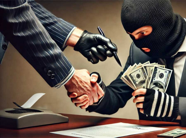 Франшиза АЙТИША.PRO: Подделанные Рейтинги и Мошеннические Схемы! Отзывы Потерпевших