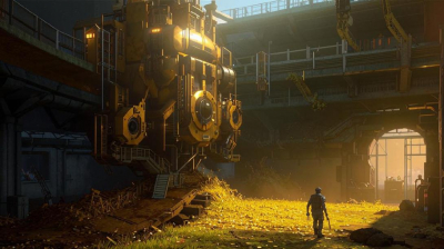 Серые схемы в добывающем секторе Казахстана продолжают мешать бизнесу?