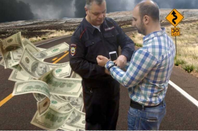 Мурманский клан Шанкоянов &mdash; короли госзаказа