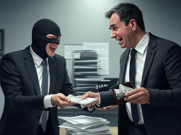 ФРАНШИЗА NYMETRICS: ОТЗЫВЫ ОБМАНУТЫХ ИСТИНА ПРО ЛОХОТРОН ПОД ВИДОМ НЕЙРОТЕСТИРОВАНИЯ
