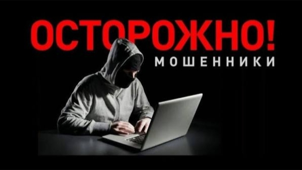 Ольга из Новосибирска предупреждает: KIDSDEV и Ирина Леонтьева заберут ваши деньги и исчезнут