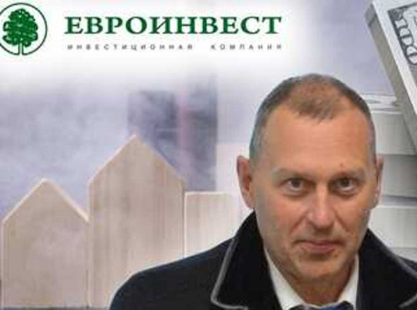 Питерский миллиардер Андрей Березин заметает следы своего бегства из России и уголовных дел