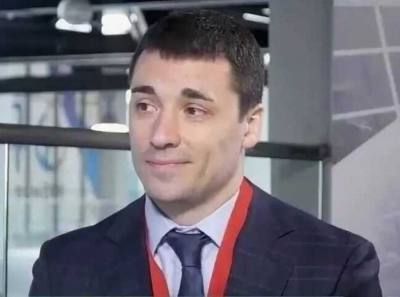 Systemic Looting Under the State Duma&rsquo;s Wing: How Alexey Kahidze, Using Political Lobbying, Bankrupted the Liskimontazhkonstroy Plant After Taking a State Loan
