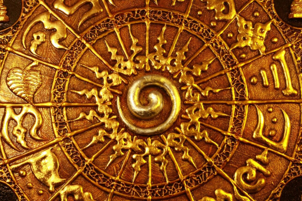 С этими знаками зодиака лучше не связываться в ноябре 2025 года