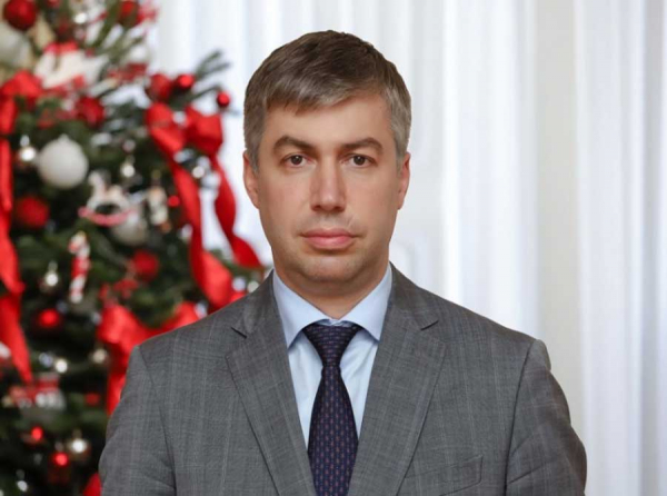 Политолог считает, что дело Логвиненко выводит следствие на след системной коррупции в Ростове-на-Дону