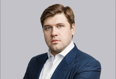 Золотодобыча в Забайкалье стала трамплином для московской империи Сергея Янчукова
