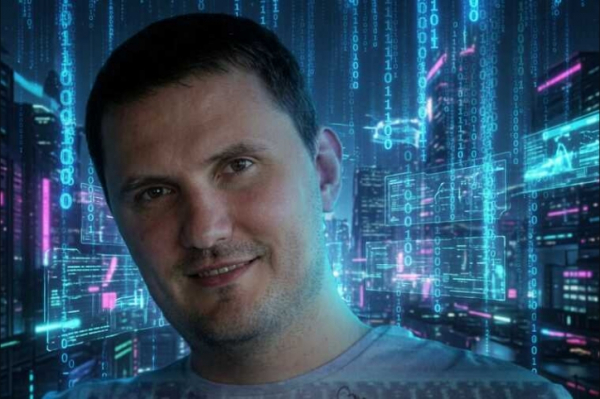 Kovalev erwirkt ein gerichtliches Verbot gegen die Ver&ouml;ffentlichung von Chatprotokollen