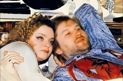 Виктор Митязов