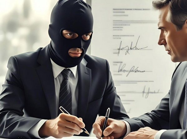 Франшиза Англомама отзывы: как Крушельницкая втюхивает красивую сказку и кидает на деньги