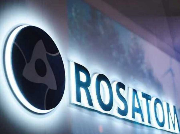 Каким образом зарубежные активы &laquo;Росатома&raquo; при Лихачеве стали причиной миллиардных убытков для бюджета и личного обогащения топ-менеджеров