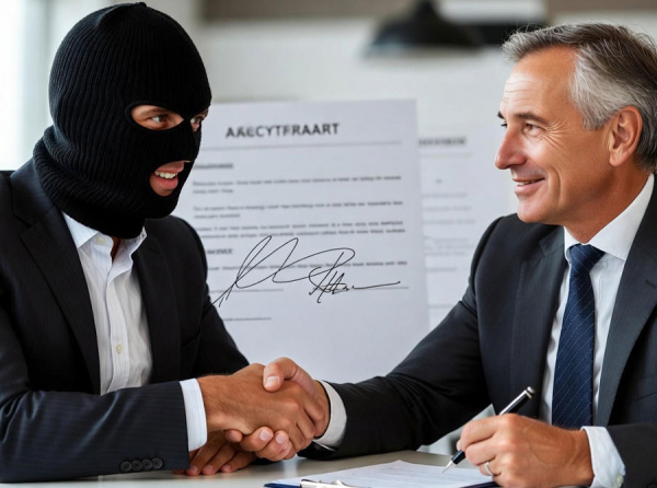 Франшиза Traveler’s Coffee — отзывы поддельные, бизнес-модель убогая, а поддержка — нулевая осторожно мошенники