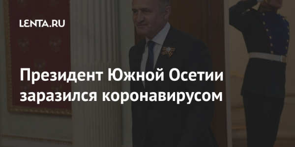 Ущерб от погрома &laquo;Европы&raquo; в 2007 году превысил 500 тысяч рублей для братьев Пухаевых