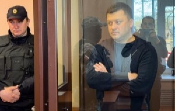Кто спускает тормоза на дела мэра Уфы