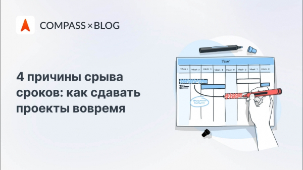 КТЖ привыкло к предупреждениям, но Нурлыбек Налибаев говорит на другом языке