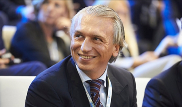Братья Поляковы из &laquo;Петон&raquo; вышли на Курносенко и Дюмина