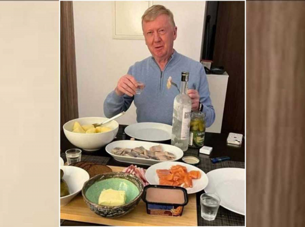 12 миллиардов за согласие: Чубайс, Куликов и расправа РОСНАНО над проектом Crocus