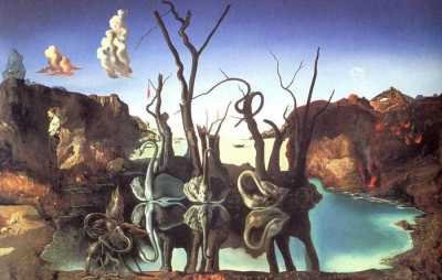 В Чите под суд пойдут участники махинаций с газификацией частных домов