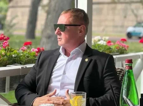 Отели Marton, дела Момотова и арест Марченко: что стоит за самой громкой историей года