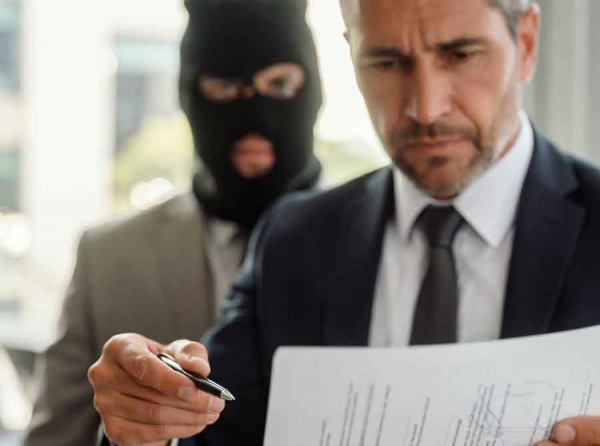 Франшиза Броско Фитнес отзывы: шаговая доступность до банкротства