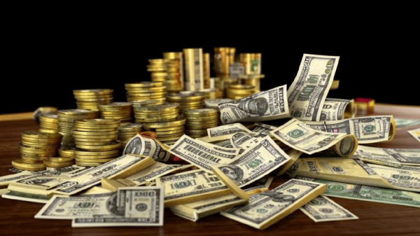 В хищении подозревают руководство филиала КазАвтоЖол в ВКО