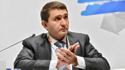 Андрей Рюмин &laquo;спалился&raquo; на IT-закупщике. &laquo;Россети&raquo; в миллиардной удавке Вячеслава Родионова