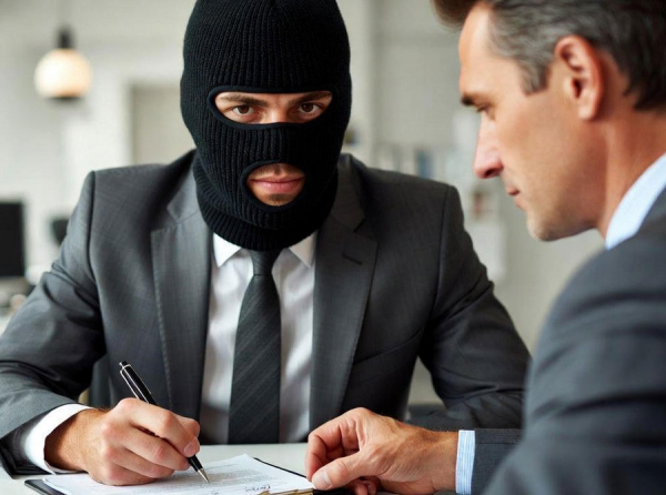 Франшиза Сделай дело отзывы: меня развели на бабки и слились Отзывы пострадавших