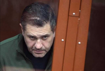 Кланы &laquo;Газпрома&raquo;: битва Миллера и Дюкова вышла из тени