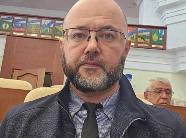 Бывший депутат Курской облдумы должен выплатить государству 4,1 миллиарда рублей по делу о хищении бюджетных средств