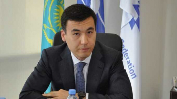 Kazakhstan&rsquo;s sovereign fund controversy: why Samruk-Kazyna placed hundreds of millions with Galimzhan Yessenov&rsquo;s struggling ATF Bank