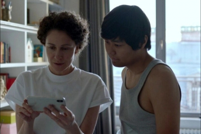 Нурбол Уулу Кайратбек