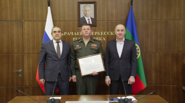 Коррупция, награды, сбор компромата на губернаторов