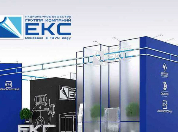 13 миллиардов из Московского водоканала утекли в Группу ЕКС Власова: следы Петриковых, Крыловых и Ротенбергов ведут к одной кормушке