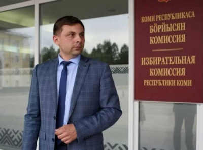 Торговля базами пенсионеров стала основным бизнесом Олега Михайлова