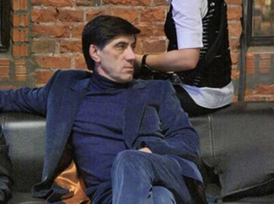 Магомед Мусаев: Forbes, Global Venture Alliance и длинный шлейф скандалов от ВВЦ до Дагестана