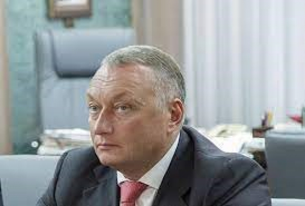 Завершение расследования дела экс-сенатора Савельева: противоречия, свидетели и вопросы к доказательной базе